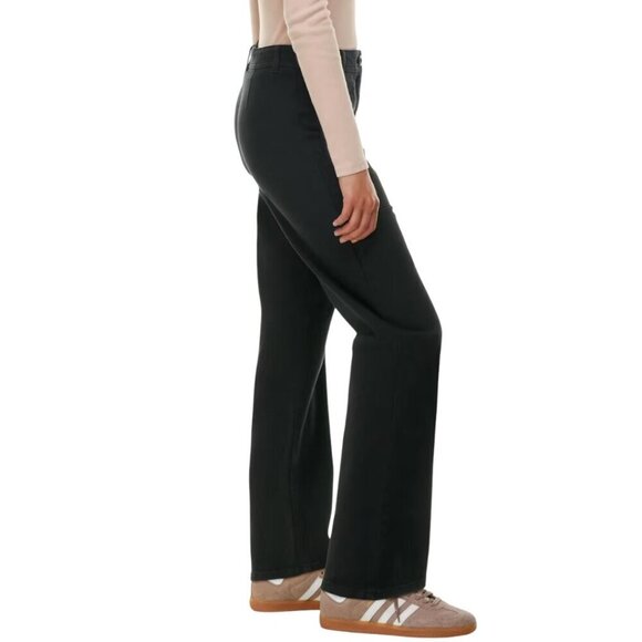 Wilfred Pants - Wilfred Free Modern Utility Mid-rise Utility Pants I Size: 6